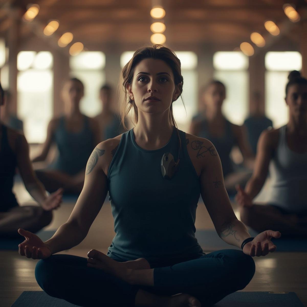Transforme Sua Vida Hoje: O Guia Completo de Saúde e Bem-Estar que Poucas Pessoas Conhecem